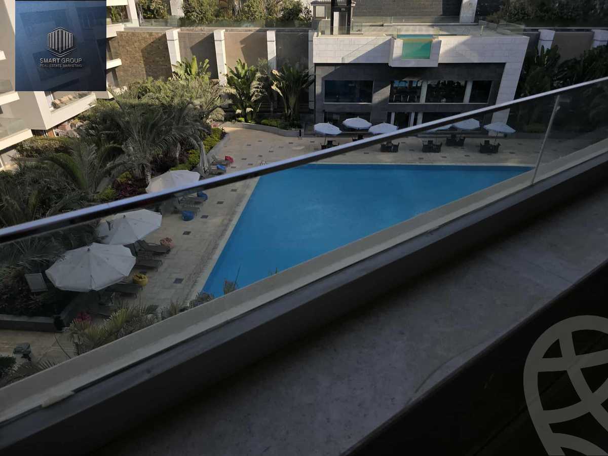 https://aqarmap.com.eg/ar/listing/6090080-for-sale-cairo-heliopolis-compounds-ocean-blue-heliopolis