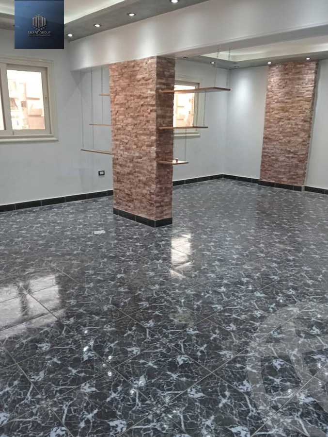 https://aqarmap.com.eg/en/listing/6090089-for-rent-cairo-heliopolis-sheraton-abd-el-hameed-badawi-st