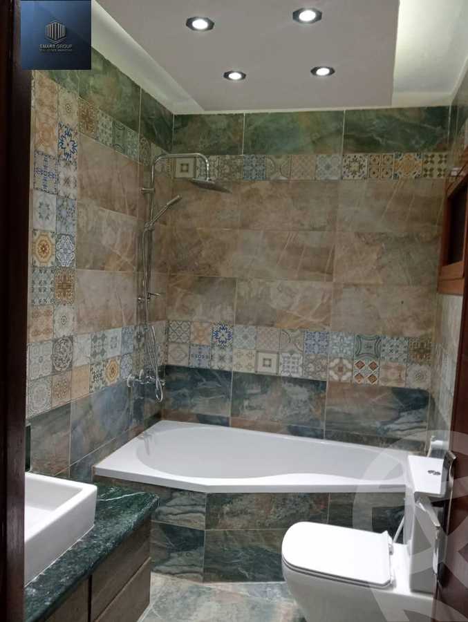 https://aqarmap.com.eg/en/listing/6090089-for-rent-cairo-heliopolis-sheraton-abd-el-hameed-badawi-st