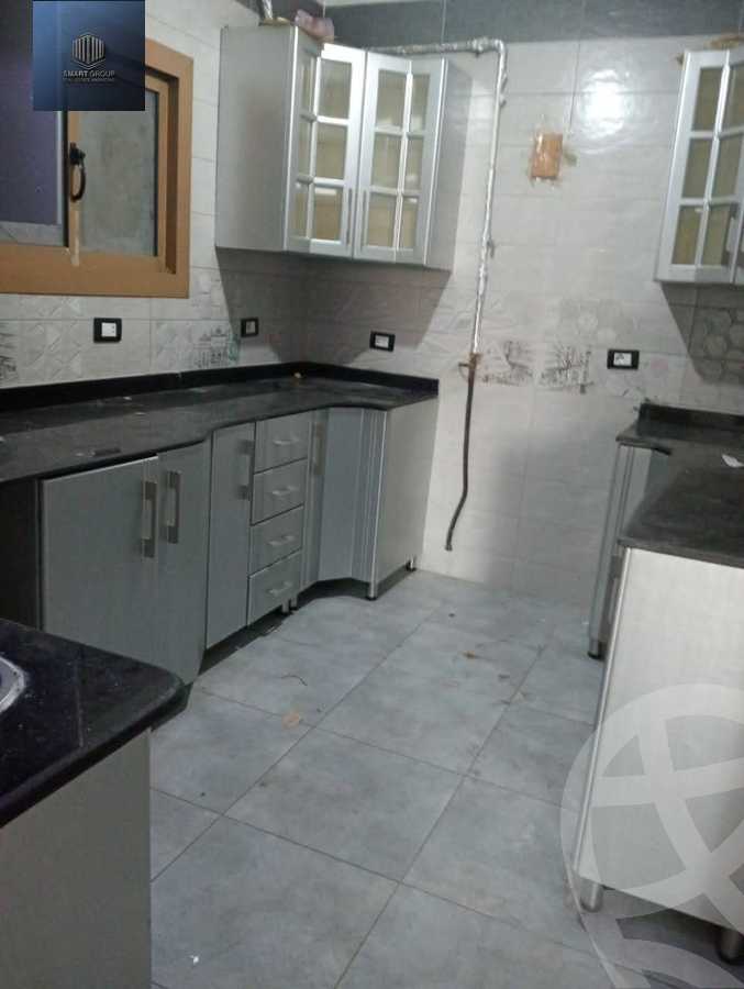 https://aqarmap.com.eg/en/listing/6090089-for-rent-cairo-heliopolis-sheraton-abd-el-hameed-badawi-st