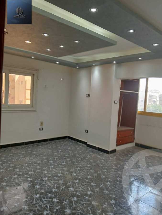 https://aqarmap.com.eg/en/listing/6090089-for-rent-cairo-heliopolis-sheraton-abd-el-hameed-badawi-st
