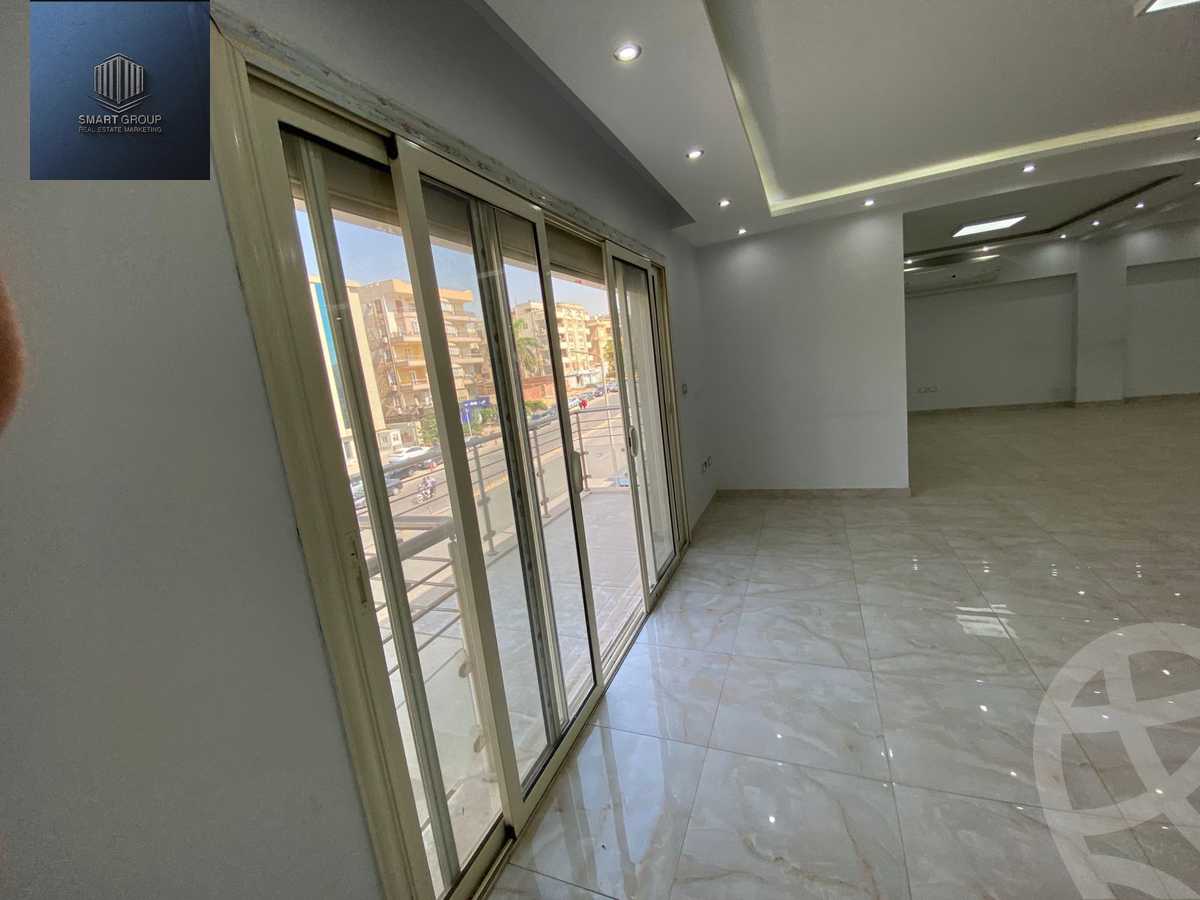 https://aqarmap.com.eg/en/listing/6139050-for-rent-cairo-heliopolis-sheraton-abd-el-hameed-badawi-st