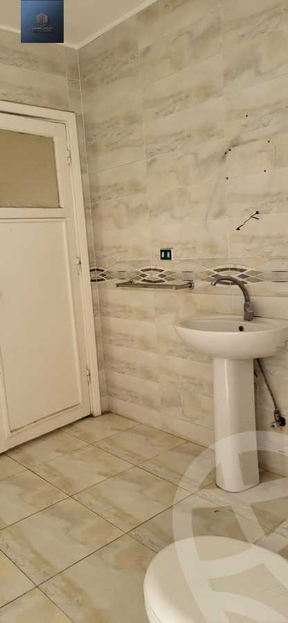https://aqarmap.com.eg/en/listing/6139050-for-rent-cairo-heliopolis-sheraton-abd-el-hameed-badawi-st