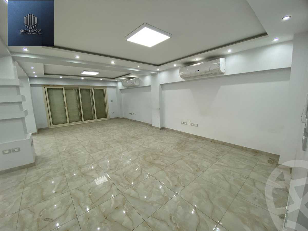 https://aqarmap.com.eg/en/listing/6139050-for-rent-cairo-heliopolis-sheraton-abd-el-hameed-badawi-st