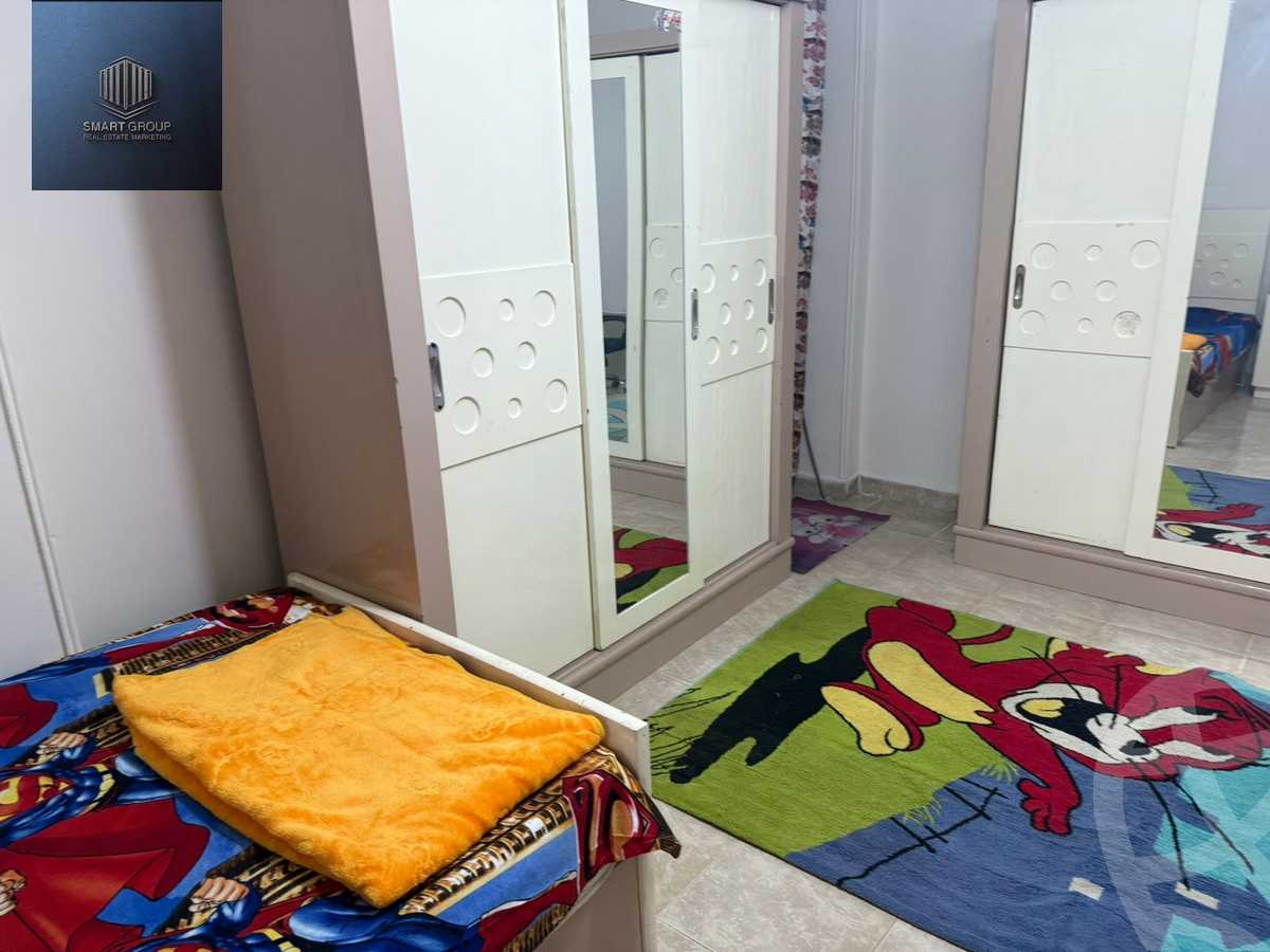 https://aqarmap.com.eg/ar/listing/6139087-for-rent-cairo-heliopolis-sheraton-abd-el-hameed-badawi-st