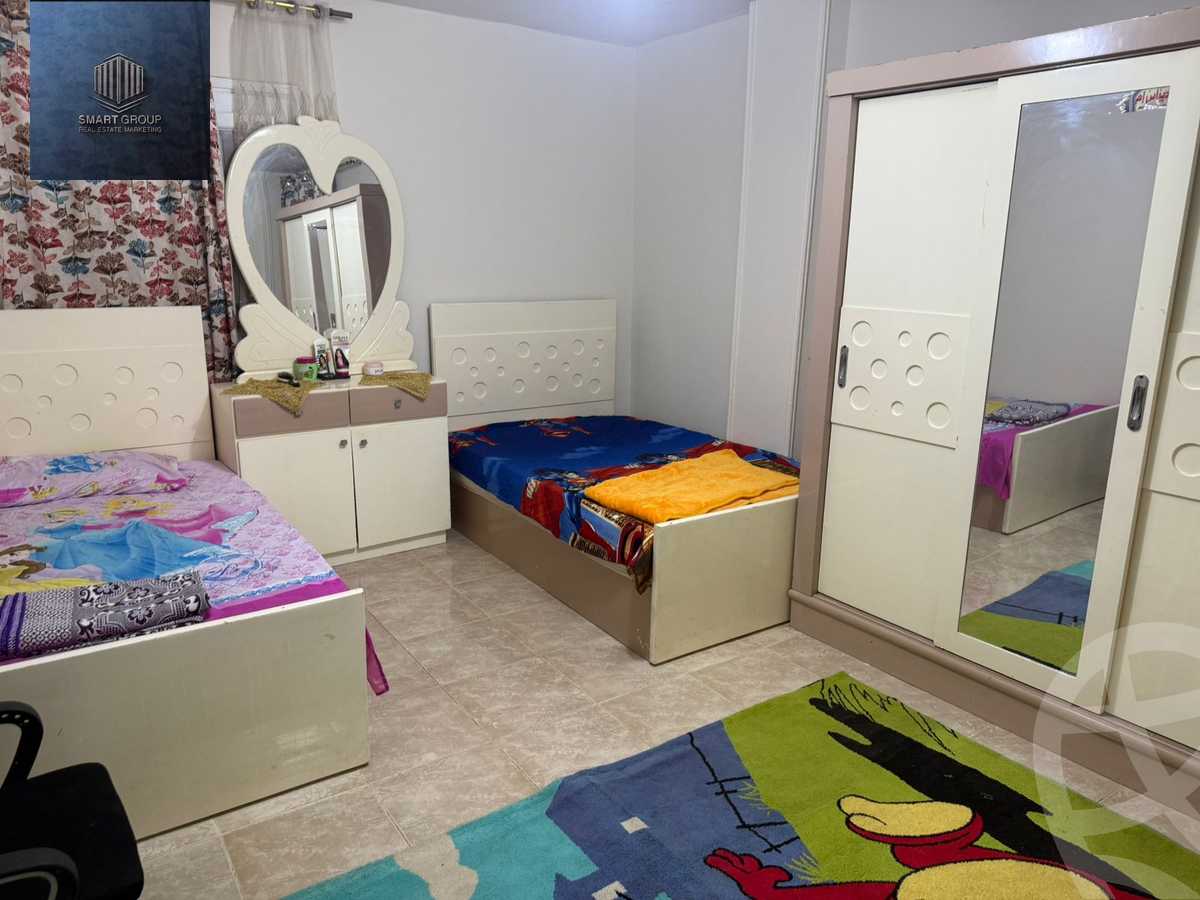 https://aqarmap.com.eg/ar/listing/6139087-for-rent-cairo-heliopolis-sheraton-abd-el-hameed-badawi-st