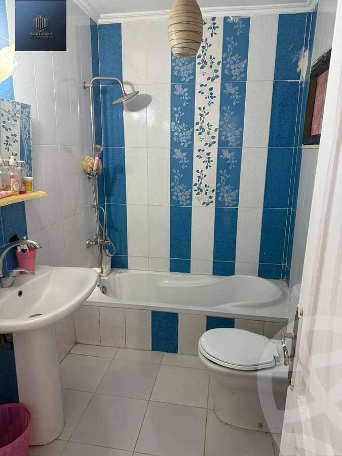 https://aqarmap.com.eg/ar/listing/6139087-for-rent-cairo-heliopolis-sheraton-abd-el-hameed-badawi-st