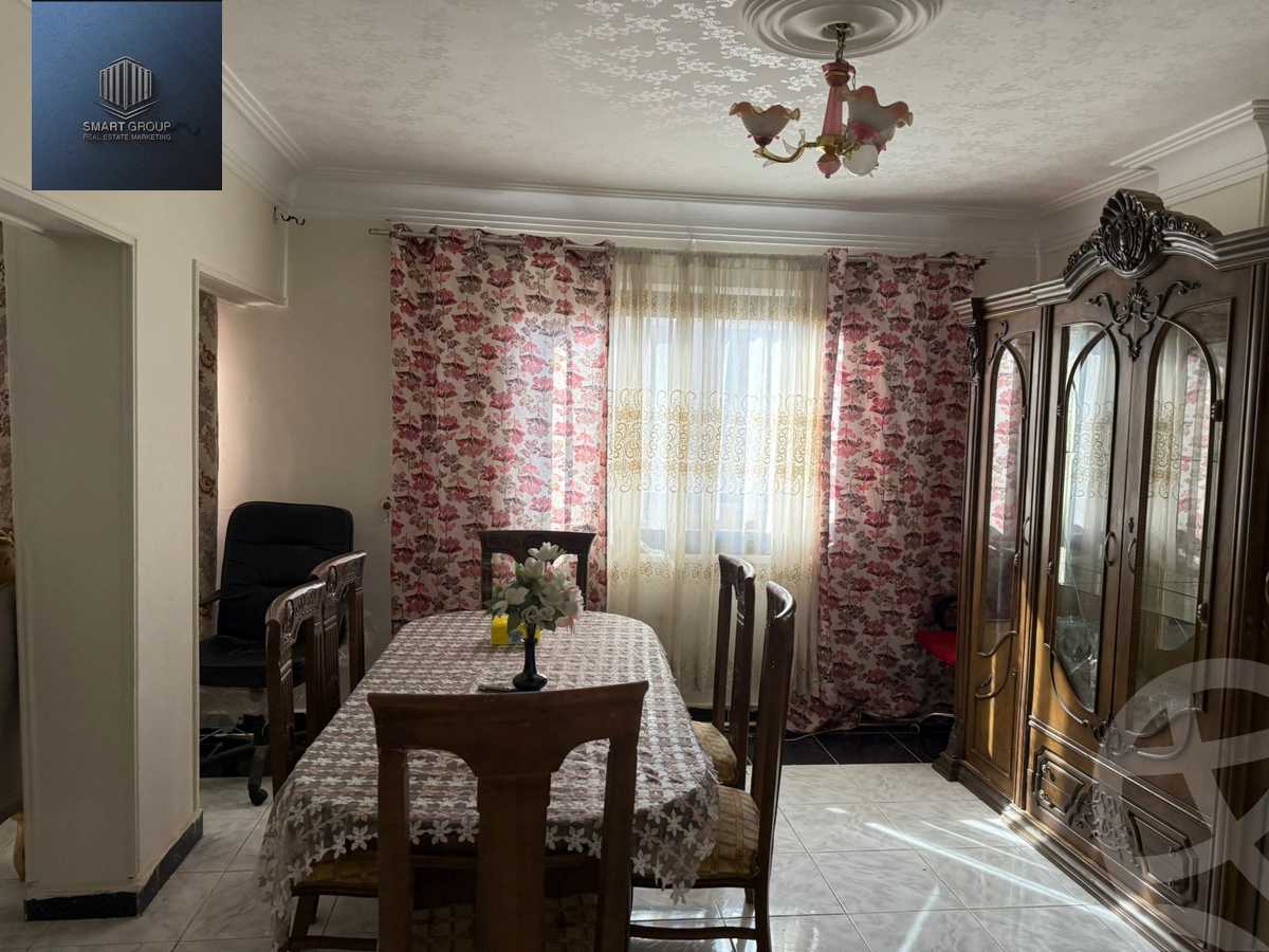 https://aqarmap.com.eg/ar/listing/6139087-for-rent-cairo-heliopolis-sheraton-abd-el-hameed-badawi-st
