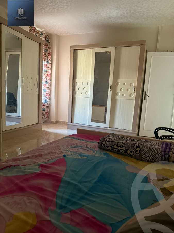 https://aqarmap.com.eg/ar/listing/6139087-for-rent-cairo-heliopolis-sheraton-abd-el-hameed-badawi-st