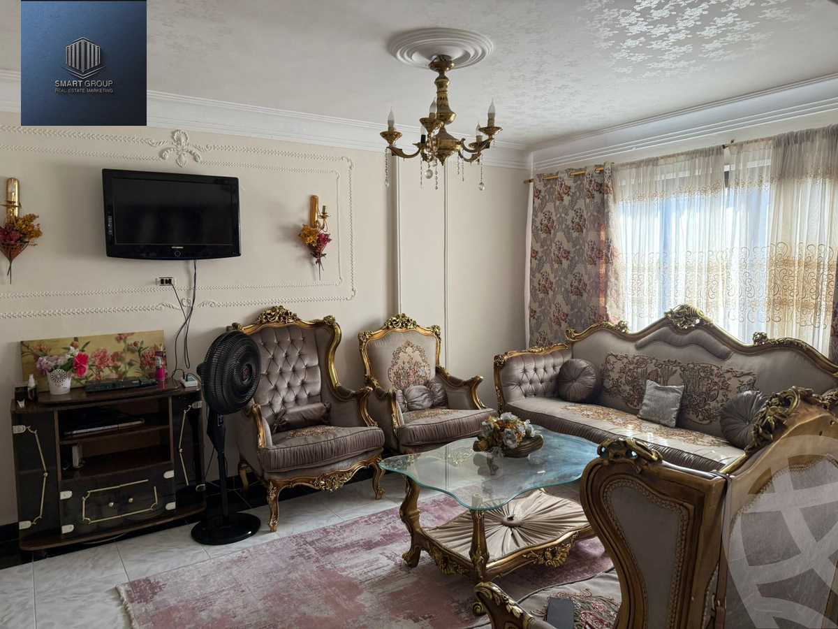 https://aqarmap.com.eg/ar/listing/6139087-for-rent-cairo-heliopolis-sheraton-abd-el-hameed-badawi-st