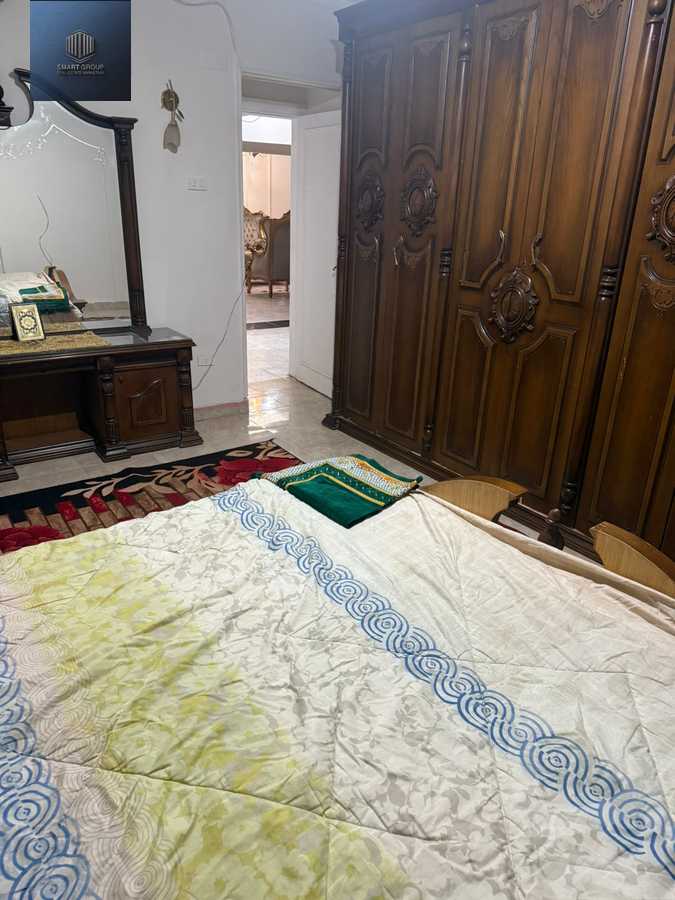 https://aqarmap.com.eg/ar/listing/6139087-for-rent-cairo-heliopolis-sheraton-abd-el-hameed-badawi-st