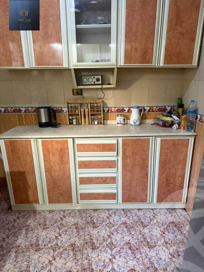 https://aqarmap.com.eg/ar/listing/6139087-for-rent-cairo-heliopolis-sheraton-abd-el-hameed-badawi-st