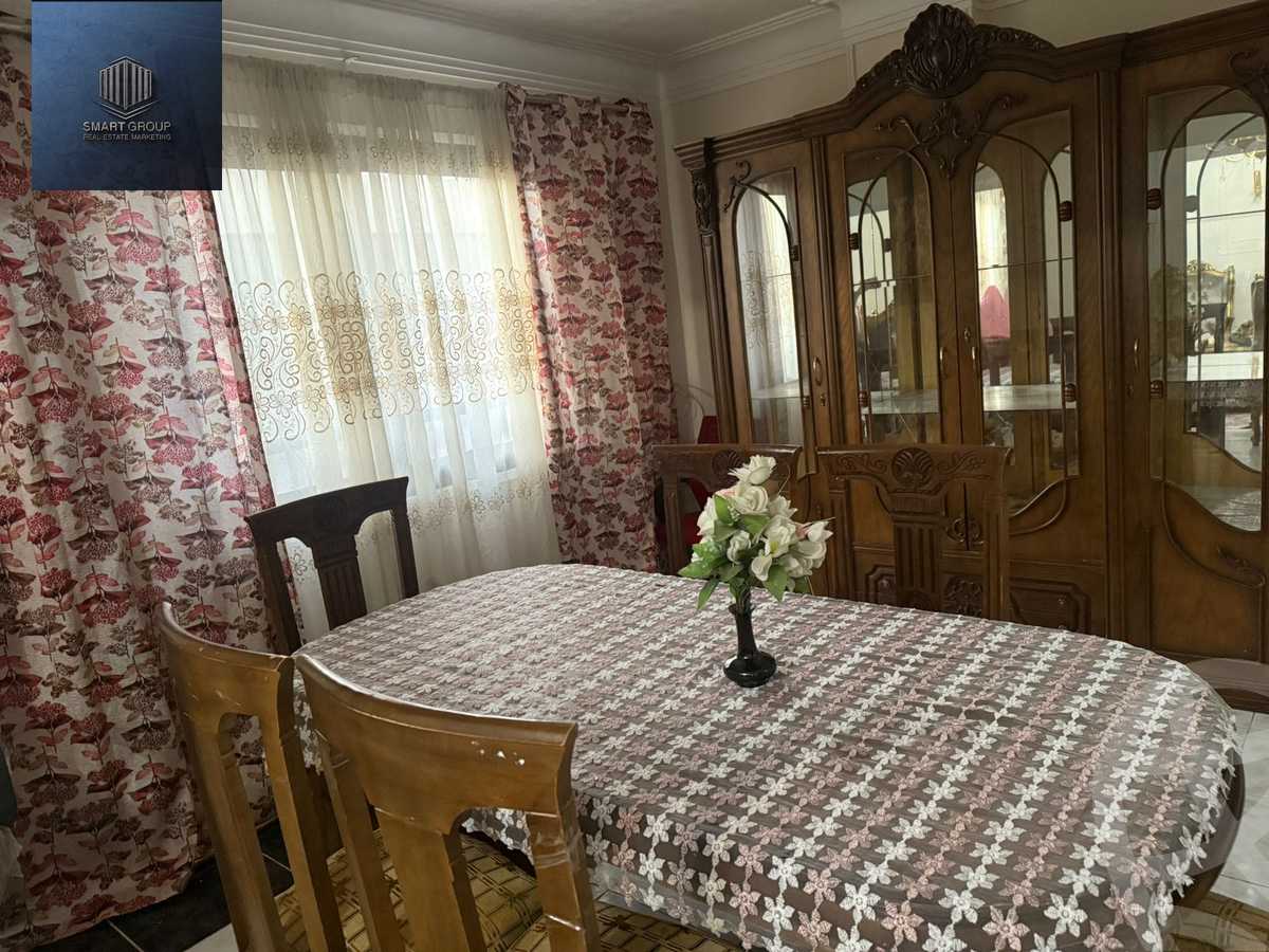 https://aqarmap.com.eg/ar/listing/6139087-for-rent-cairo-heliopolis-sheraton-abd-el-hameed-badawi-st