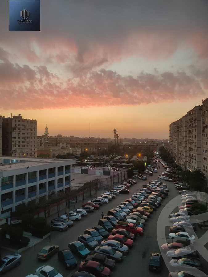 https://aqarmap.com.eg/en/listing/6139101-for-rent-cairo-heliopolis-sheraton-abd-el-hameed-badawi-st