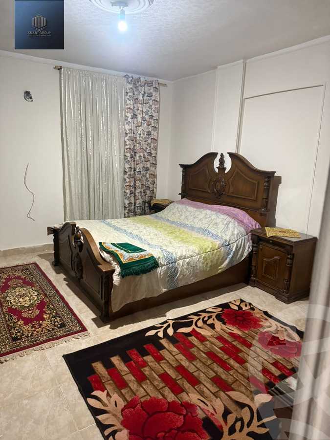 https://aqarmap.com.eg/ar/listing/6139134-for-rent-cairo-heliopolis-sheraton-abd-el-hameed-badawi-st