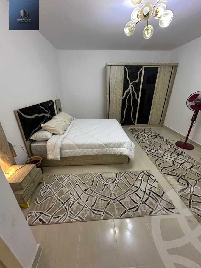 https://aqarmap.com.eg/ar/listing/6139171-for-rent-cairo-heliopolis-sheraton-morabaa-el-wozaraa