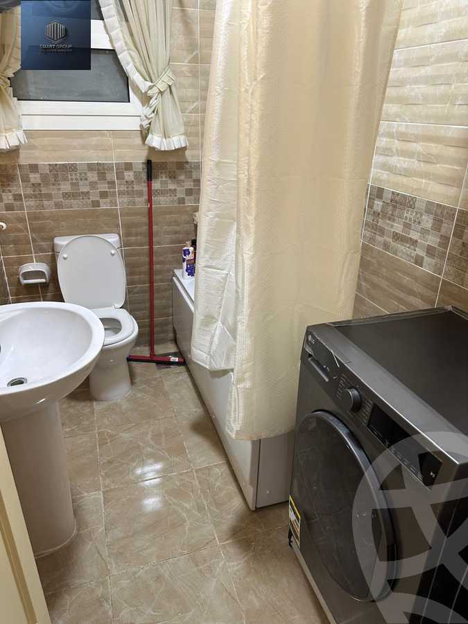 https://aqarmap.com.eg/ar/listing/6139171-for-rent-cairo-heliopolis-sheraton-morabaa-el-wozaraa