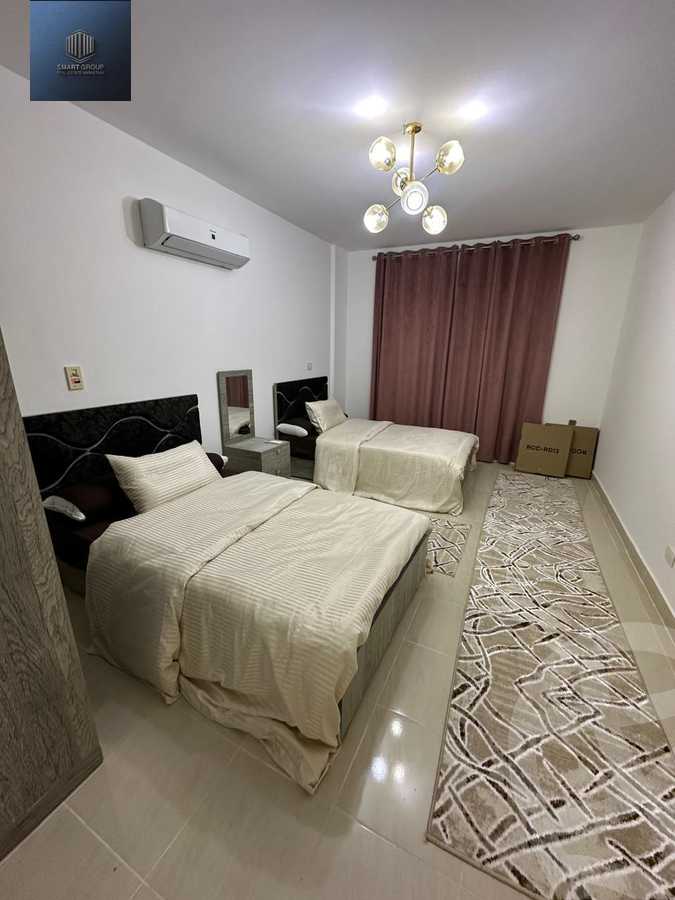 https://aqarmap.com.eg/ar/listing/6139171-for-rent-cairo-heliopolis-sheraton-morabaa-el-wozaraa