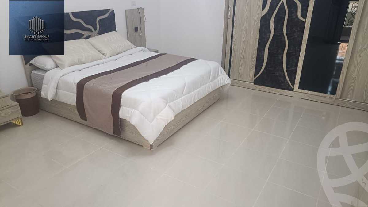 https://aqarmap.com.eg/ar/listing/6139171-for-rent-cairo-heliopolis-sheraton-morabaa-el-wozaraa
