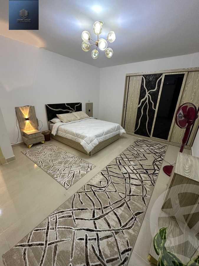 https://aqarmap.com.eg/ar/listing/6139171-for-rent-cairo-heliopolis-sheraton-morabaa-el-wozaraa