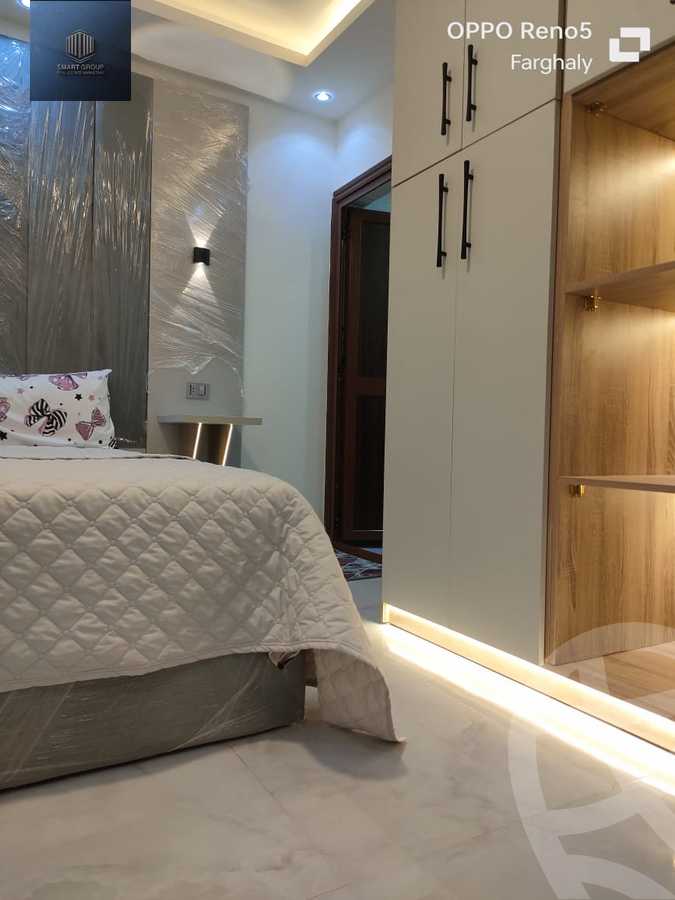 https://aqarmap.com.eg/en/listing/6139190-for-rent-cairo-heliopolis-sheraton-abd-el-hameed-badawi-st