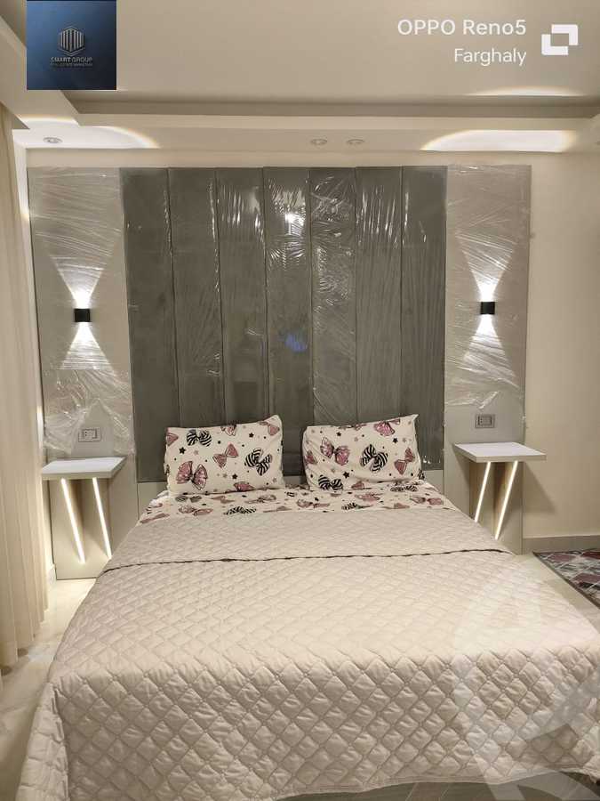 https://aqarmap.com.eg/en/listing/6139190-for-rent-cairo-heliopolis-sheraton-abd-el-hameed-badawi-st