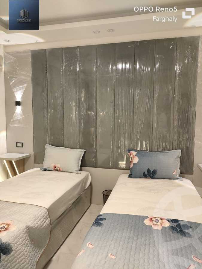 https://aqarmap.com.eg/en/listing/6139190-for-rent-cairo-heliopolis-sheraton-abd-el-hameed-badawi-st