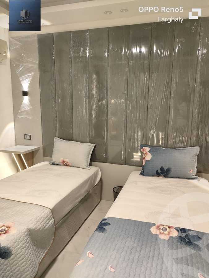 https://aqarmap.com.eg/en/listing/6139190-for-rent-cairo-heliopolis-sheraton-abd-el-hameed-badawi-st