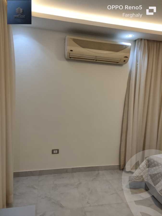 https://aqarmap.com.eg/en/listing/6139190-for-rent-cairo-heliopolis-sheraton-abd-el-hameed-badawi-st