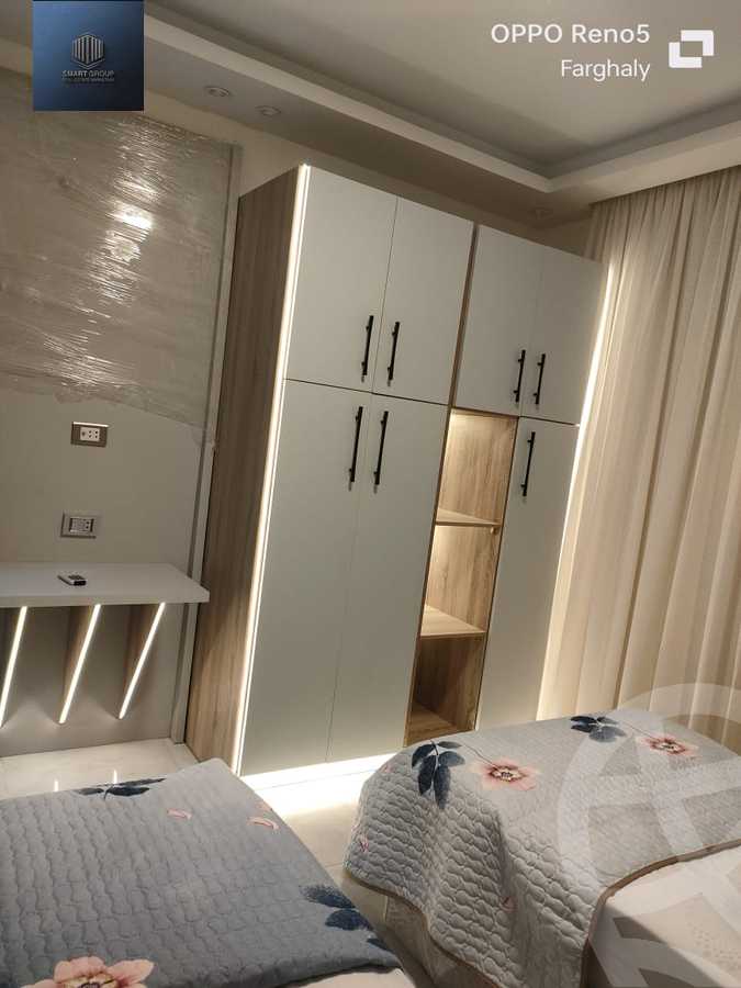 https://aqarmap.com.eg/en/listing/6139190-for-rent-cairo-heliopolis-sheraton-abd-el-hameed-badawi-st