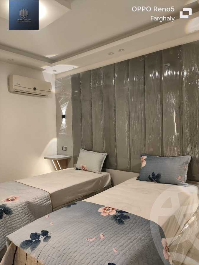 https://aqarmap.com.eg/en/listing/6139190-for-rent-cairo-heliopolis-sheraton-abd-el-hameed-badawi-st