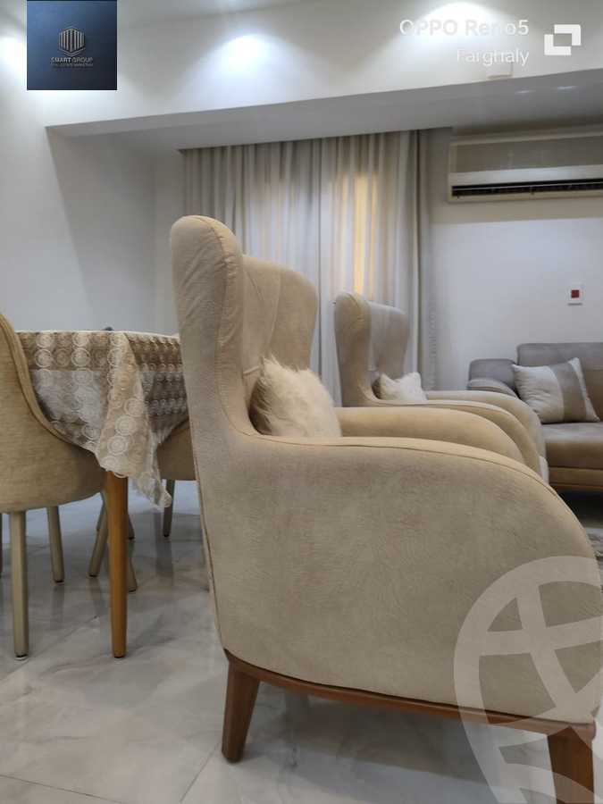 https://aqarmap.com.eg/en/listing/6139190-for-rent-cairo-heliopolis-sheraton-abd-el-hameed-badawi-st