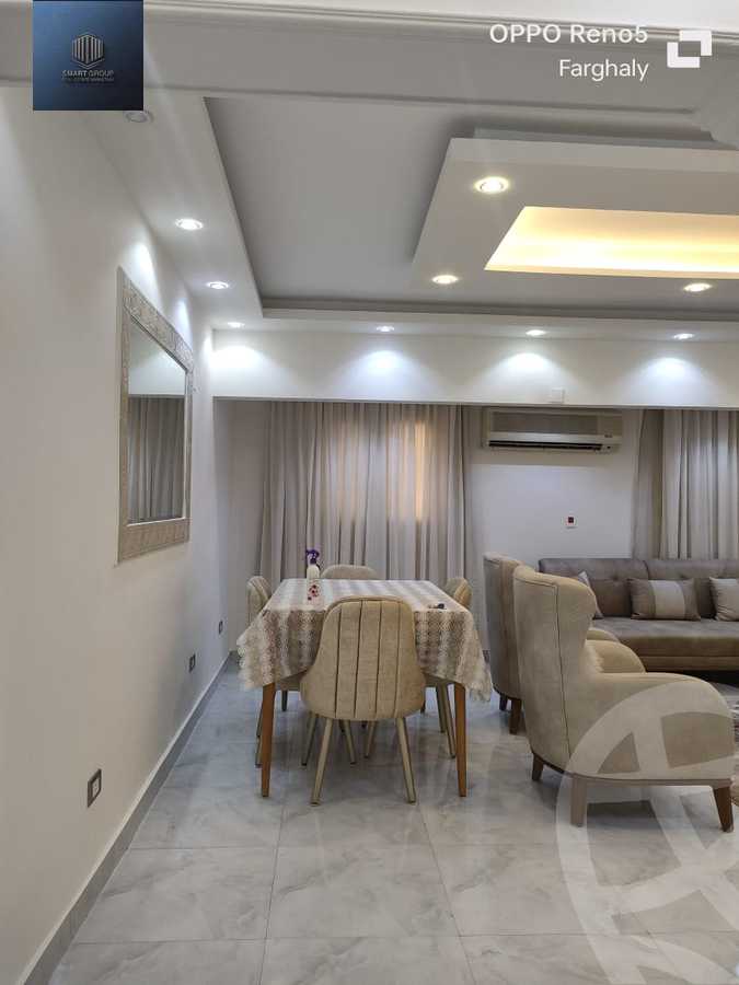 https://aqarmap.com.eg/en/listing/6139190-for-rent-cairo-heliopolis-sheraton-abd-el-hameed-badawi-st