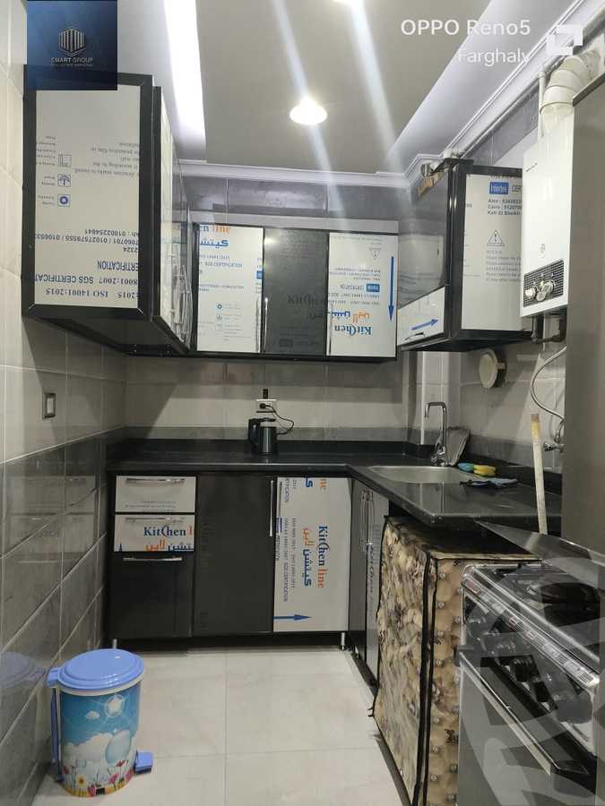 https://aqarmap.com.eg/en/listing/6139190-for-rent-cairo-heliopolis-sheraton-abd-el-hameed-badawi-st