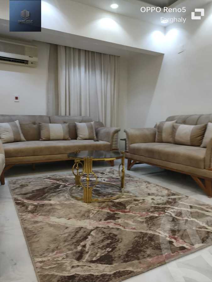https://aqarmap.com.eg/en/listing/6139190-for-rent-cairo-heliopolis-sheraton-abd-el-hameed-badawi-st