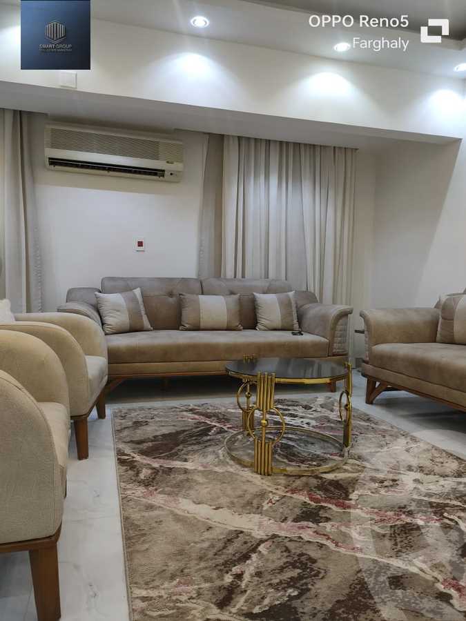 https://aqarmap.com.eg/en/listing/6139190-for-rent-cairo-heliopolis-sheraton-abd-el-hameed-badawi-st
