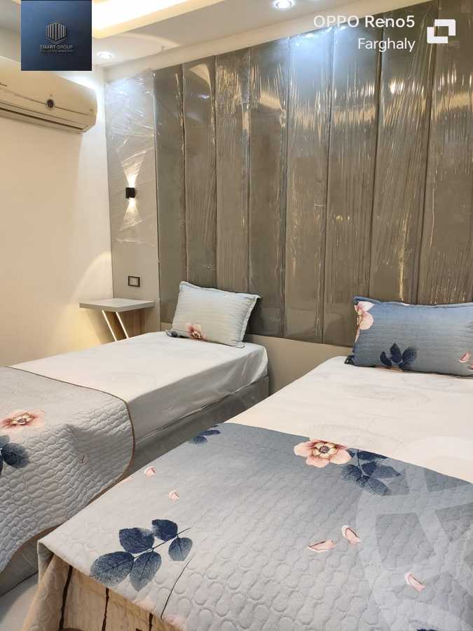 https://aqarmap.com.eg/en/listing/6139190-for-rent-cairo-heliopolis-sheraton-abd-el-hameed-badawi-st