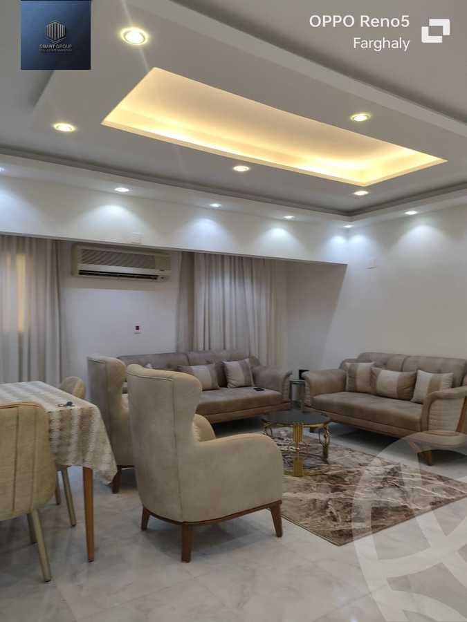 https://aqarmap.com.eg/en/listing/6139190-for-rent-cairo-heliopolis-sheraton-abd-el-hameed-badawi-st