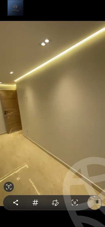 https://aqarmap.com.eg/ar/listing/6139204-for-rent-cairo-heliopolis-sheraton-el-moltaka-el-arabi-st