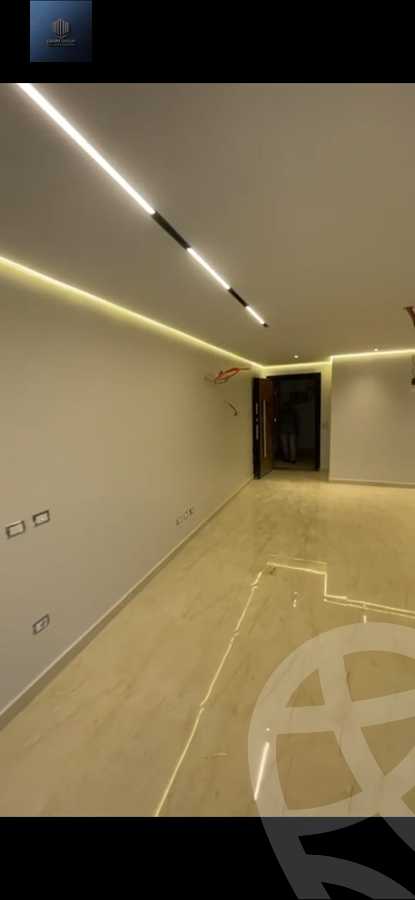 https://aqarmap.com.eg/ar/listing/6139204-for-rent-cairo-heliopolis-sheraton-el-moltaka-el-arabi-st