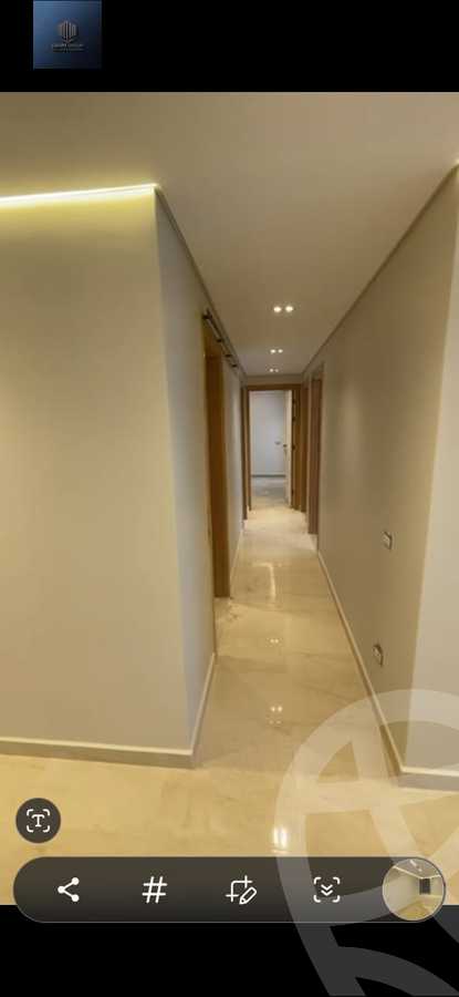 https://aqarmap.com.eg/ar/listing/6139204-for-rent-cairo-heliopolis-sheraton-el-moltaka-el-arabi-st