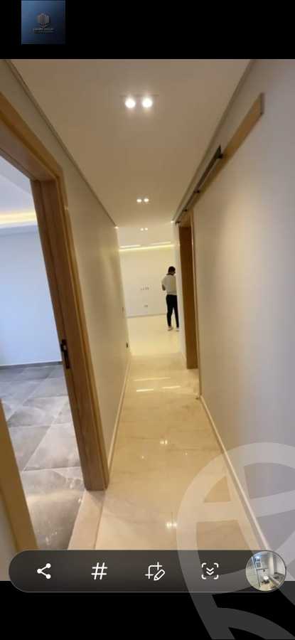 https://aqarmap.com.eg/ar/listing/6139204-for-rent-cairo-heliopolis-sheraton-el-moltaka-el-arabi-st