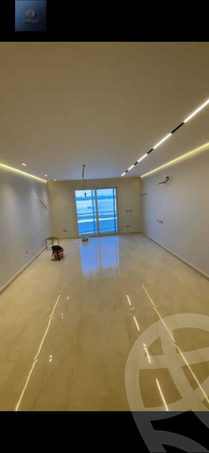 https://aqarmap.com.eg/ar/listing/6139204-for-rent-cairo-heliopolis-sheraton-el-moltaka-el-arabi-st