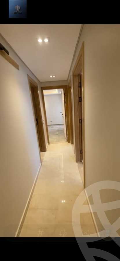 https://aqarmap.com.eg/ar/listing/6139204-for-rent-cairo-heliopolis-sheraton-el-moltaka-el-arabi-st