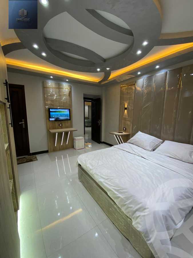 https://aqarmap.com.eg/en/listing/6139211-for-rent-cairo-heliopolis-sheraton-abd-el-hameed-badawi-st