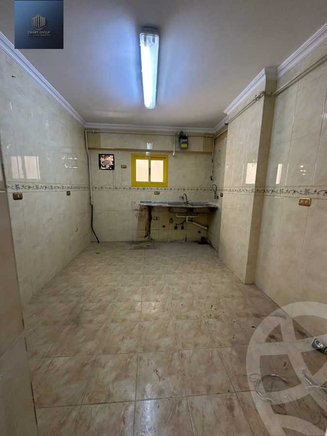 https://aqarmap.com.eg/en/listing/6139217-for-rent-cairo-heliopolis-sheraton-sayed-zakaria-st