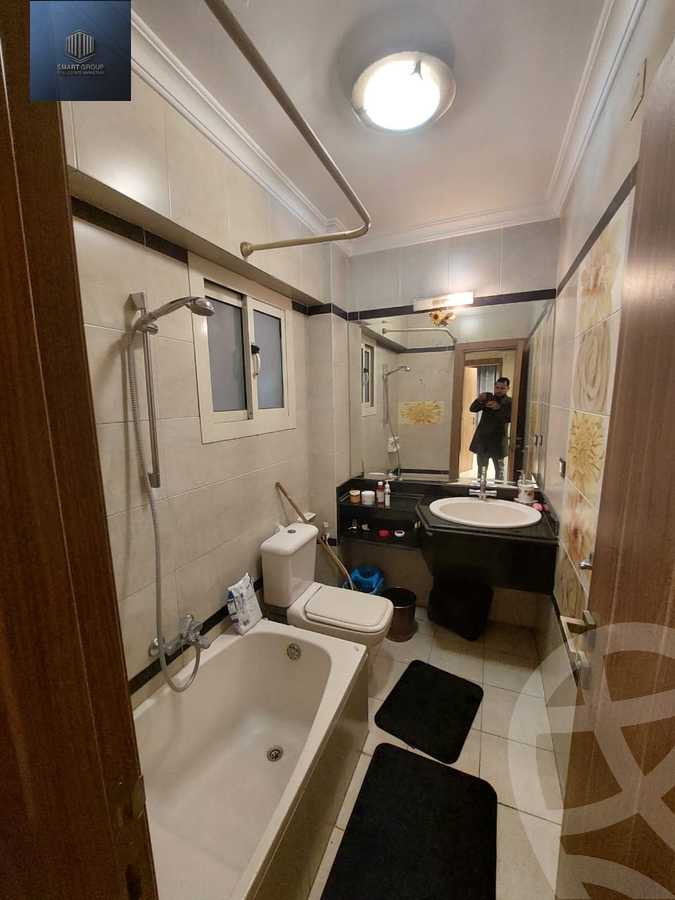 https://aqarmap.com.eg/en/listing/6139224-for-rent-cairo-heliopolis-sheraton-morabaa-el-wozaraa