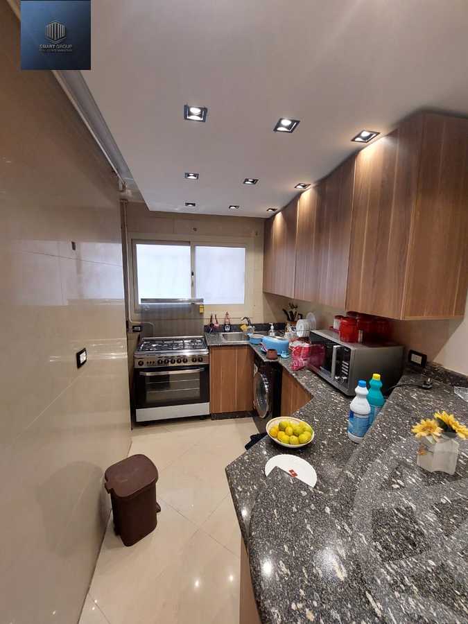 https://aqarmap.com.eg/en/listing/6139224-for-rent-cairo-heliopolis-sheraton-morabaa-el-wozaraa