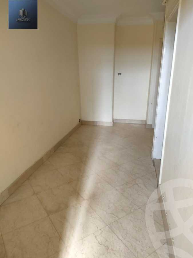 https://aqarmap.com.eg/ar/listing/6140923-for-rent-cairo-heliopolis-sheraton-abd-el-hameed-badawi-st