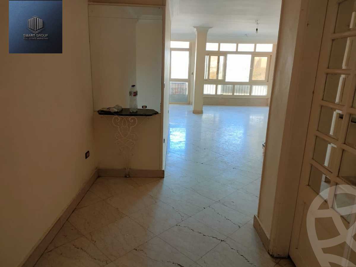 https://aqarmap.com.eg/ar/listing/6140923-for-rent-cairo-heliopolis-sheraton-abd-el-hameed-badawi-st